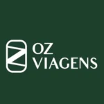 OZ Viagens